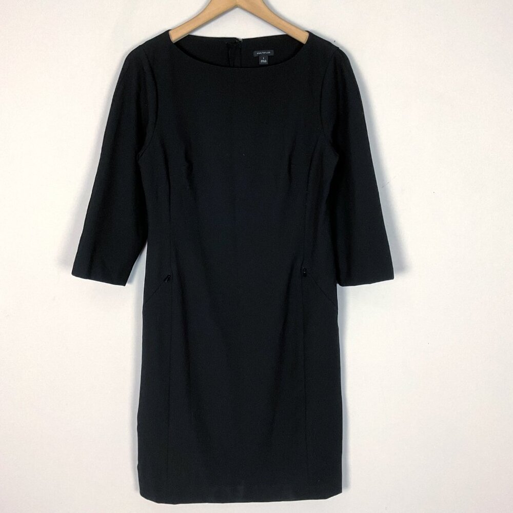 SOLD - Do not buy - Picture 2 of 4